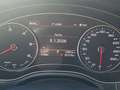 Audi A6 Avant 3.0TDI S line edition Q. S-T 200kW Noir - thumbnail 11