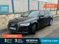 Audi A6 Avant 3.0TDI S line edition Q. S-T 200kW Noir - thumbnail 1