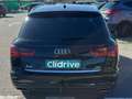 Audi A6 Avant 3.0TDI S line edition Q. S-T 200kW Noir - thumbnail 6