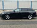 Audi A6 Avant 3.0TDI S line edition Q. S-T 200kW Noir - thumbnail 8