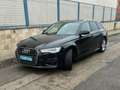 Audi A6 Avant 3.0TDI S line edition Q. S-T 200kW Noir - thumbnail 2