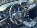 Audi A6 Avant 3.0TDI S line edition Q. S-T 200kW Noir - thumbnail 9