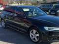 Audi A6 Avant 3.0TDI S line edition Q. S-T 200kW Noir - thumbnail 3