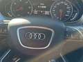 Audi A6 Avant 3.0TDI S line edition Q. S-T 200kW Noir - thumbnail 10