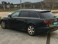 Audi A6 Avant 3.0TDI S line edition Q. S-T 200kW Noir - thumbnail 7
