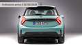 MINI Cooper Cabrio Cooper C Favoured Plateado - thumbnail 5