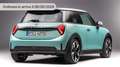 MINI Cooper Cabrio Cooper C Favoured Argento - thumbnail 6
