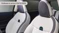 MINI Cooper Cabrio Cooper C Favoured Argent - thumbnail 9