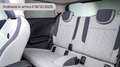 MINI Cooper Cabrio Cooper C Favoured Argent - thumbnail 10