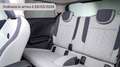 MINI Cooper Cabrio Cooper C Favoured Argento - thumbnail 10