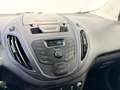 Ford Transit Courier Van 1.5TDCi Trend 75 Weiß - thumbnail 7