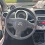 Citroen C1 C1 1.0 Collection Blanco - thumbnail 12