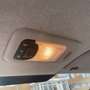 Citroen C1 C1 1.0 Collection Blanco - thumbnail 25