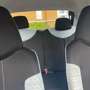 Citroen C1 C1 1.0 Collection Blanco - thumbnail 27