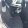 Citroen C1 C1 1.0 Collection Blanco - thumbnail 30