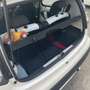 Citroen C1 C1 1.0 Collection Blanco - thumbnail 32