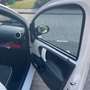 Citroen C1 C1 1.0 Collection Blanco - thumbnail 9