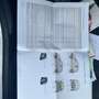 Citroen C1 C1 1.0 Collection Blanco - thumbnail 37