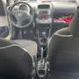 Citroen C1 C1 1.0 Collection Blanco - thumbnail 13