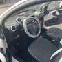 Citroen C1 C1 1.0 Collection Blanco - thumbnail 10