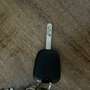 Citroen C1 C1 1.0 Collection Blanco - thumbnail 38