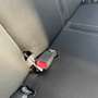 Citroen C1 C1 1.0 Collection Blanco - thumbnail 31