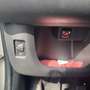 Citroen C1 C1 1.0 Collection Blanco - thumbnail 19