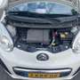 Citroen C1 C1 1.0 Collection Blanco - thumbnail 26