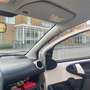 Citroen C1 C1 1.0 Collection Blanco - thumbnail 23