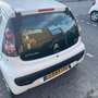 Citroen C1 C1 1.0 Collection Blanco - thumbnail 6