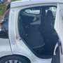 Citroen C1 C1 1.0 Collection Blanco - thumbnail 29