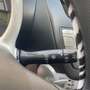 Citroen C1 C1 1.0 Collection Blanco - thumbnail 16