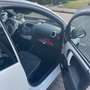 Citroen C1 C1 1.0 Collection Blanco - thumbnail 8