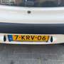 Citroen C1 C1 1.0 Collection Blanco - thumbnail 7
