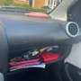 Citroen C1 C1 1.0 Collection Blanco - thumbnail 24