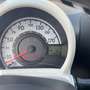 Citroen C1 C1 1.0 Collection Blanco - thumbnail 14