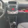 Citroen C1 C1 1.0 Collection Blanco - thumbnail 18