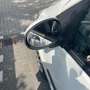 Citroen C1 C1 1.0 Collection Blanco - thumbnail 5