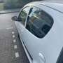 Citroen C1 C1 1.0 Collection Blanco - thumbnail 4