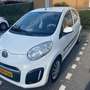 Citroen C1 C1 1.0 Collection Blanco - thumbnail 2
