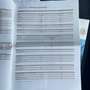 Citroen C1 C1 1.0 Collection Blanco - thumbnail 36