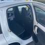 Citroen C1 C1 1.0 Collection Blanco - thumbnail 28