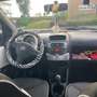 Citroen C1 C1 1.0 Collection Blanco - thumbnail 11