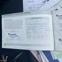 Citroen C1 C1 1.0 Collection Blanco - thumbnail 34