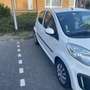 Citroen C1 C1 1.0 Collection Blanco - thumbnail 3