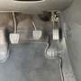 Citroen C1 C1 1.0 Collection Blanco - thumbnail 22