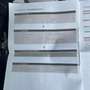 Citroen C1 C1 1.0 Collection Blanco - thumbnail 35