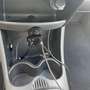 Citroen C1 C1 1.0 Collection Blanco - thumbnail 20