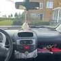 Citroen C1 C1 1.0 Collection Blanco - thumbnail 17