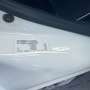 Citroen C1 C1 1.0 Collection Blanco - thumbnail 33